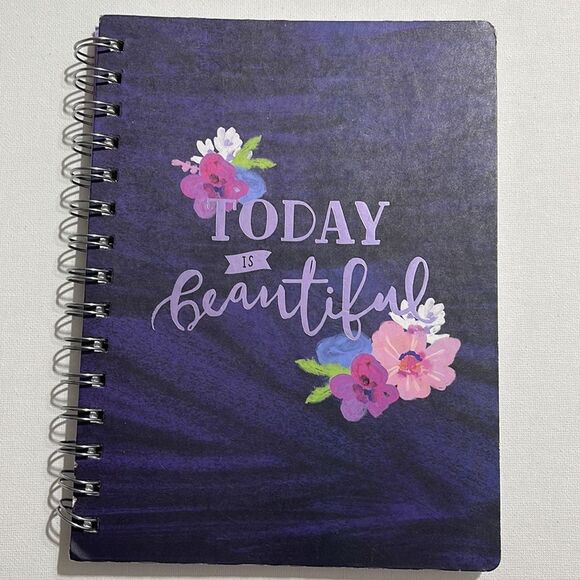Studio C  Composition Book Journal 5.75 x 7.75 iin - Picture 1 of 4